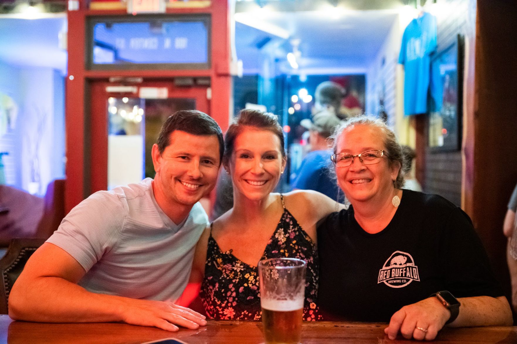Night Out in Statesville August (31).jpg
